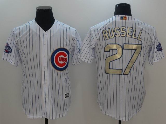 women Chicago Cubs jerseys-146